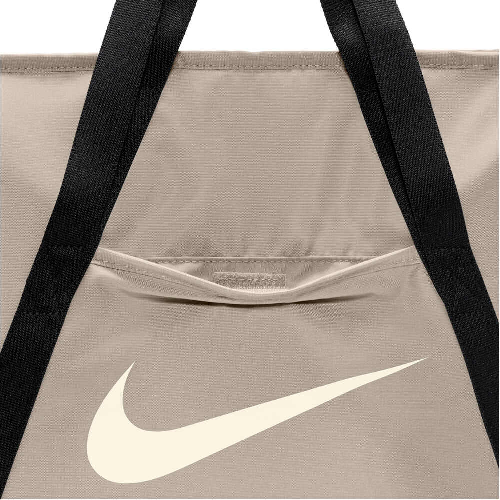 Nike bolso paseo mujer NK GYM TOTE - SP26 06
