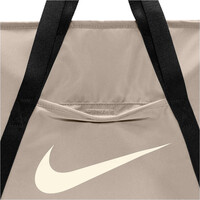 Nike bolso paseo mujer NK GYM TOTE - SP26 06