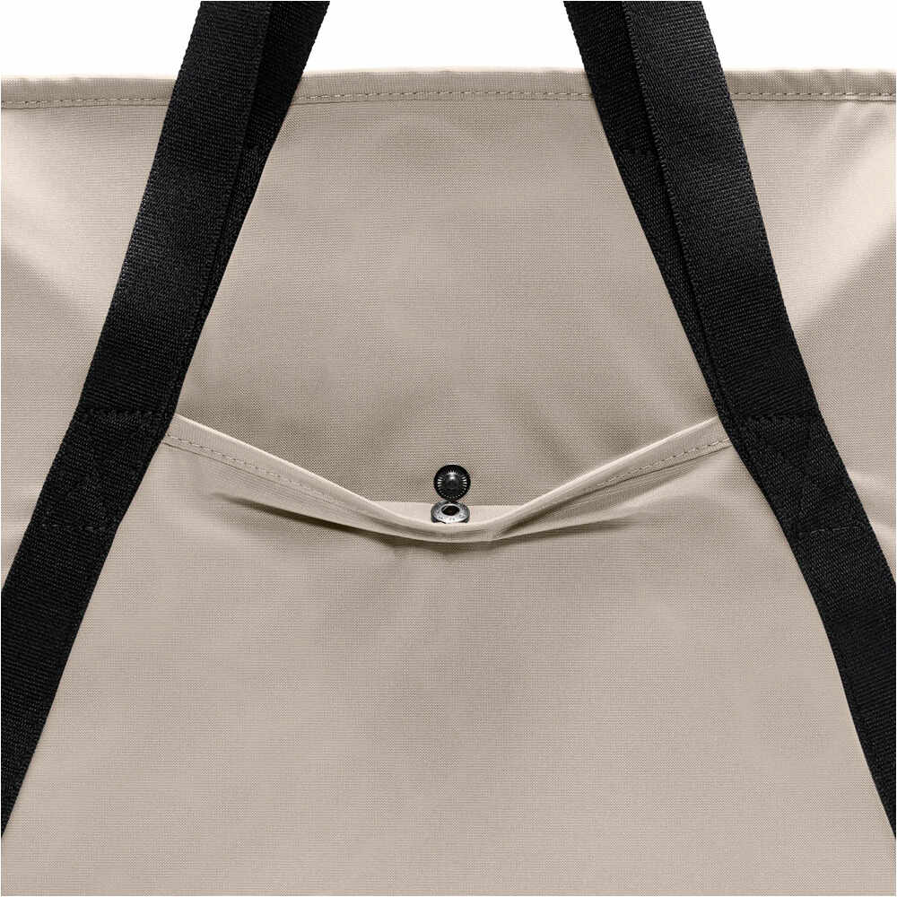 Nike bolso paseo mujer NK GYM TOTE - SP26 07
