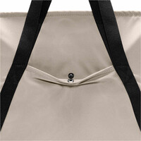 Nike bolso paseo mujer NK GYM TOTE - SP26 07