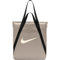 NK GYM TOTE - SP26