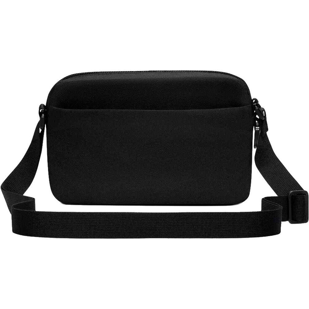 Nike bolso paseo mujer NK HERITAGE S CROSSBODY 2.0 01