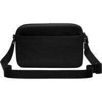 Nike bolso paseo mujer NK HERITAGE S CROSSBODY 2.0 01