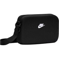Nike bolso paseo mujer NK HERITAGE S CROSSBODY 2.0 02