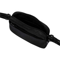 Nike bolso paseo mujer NK HERITAGE S CROSSBODY 2.0 03
