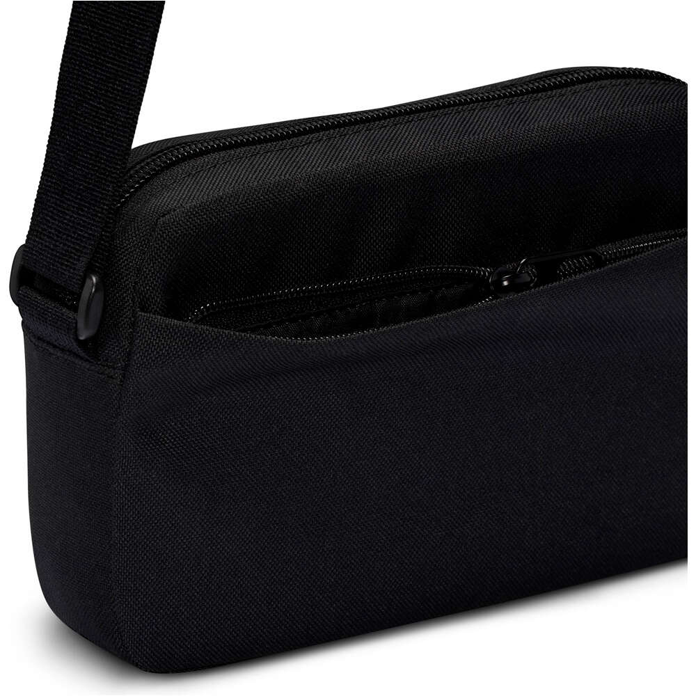 Nike bolso paseo mujer NK HERITAGE S CROSSBODY 2.0 04