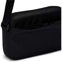 Nike bolso paseo mujer NK HERITAGE S CROSSBODY 2.0 04