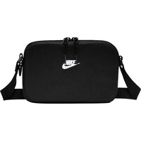 Nike bolso paseo mujer NK HERITAGE S CROSSBODY 2.0 vista frontal
