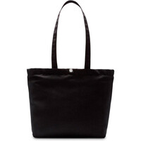 Nike bolso paseo mujer NK HERITAGE TOTE 2.0 01