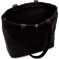 Nike bolso paseo mujer NK HERITAGE TOTE 2.0 03