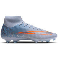 MERCURIAL SUPERFLY 11 ACADEMY FG/MG NU4
