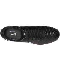 Nike botas de futbol cesped artificial LEGEND 10 ELITE FG 05
