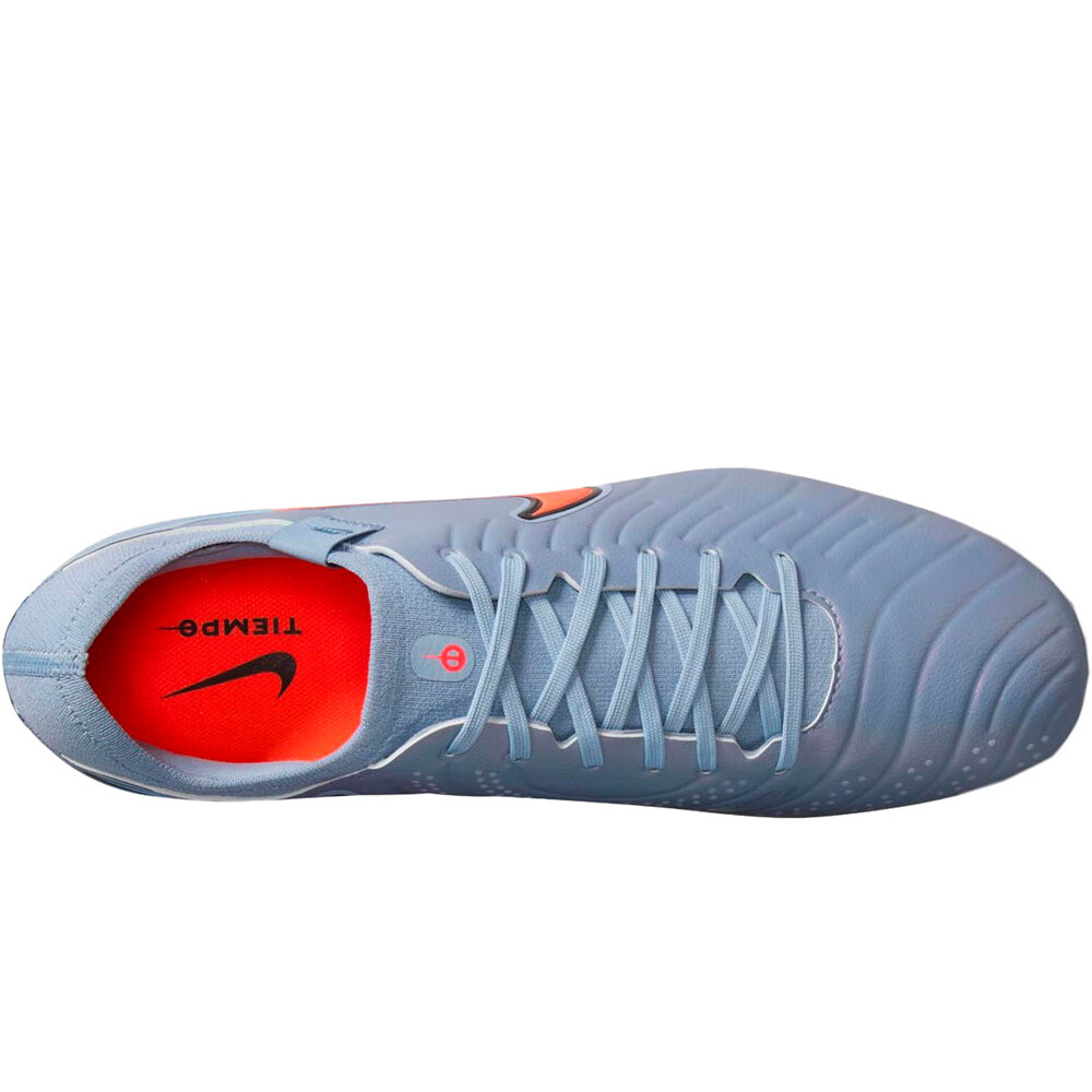 Nike botas de futbol cesped artificial LEGEND 10 PRO AG-PRO 05