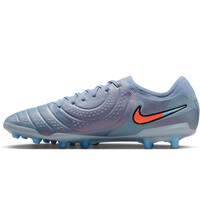 Nike botas de futbol cesped artificial LEGEND 10 PRO AG-PRO puntera