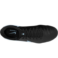 Nike botas de futbol cesped artificial LEGEND 10 PRO FG 05