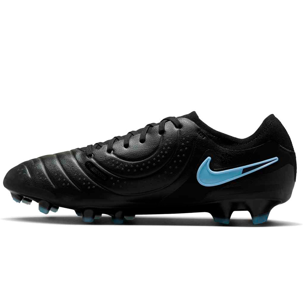 Nike botas de futbol cesped artificial LEGEND 10 PRO FG puntera