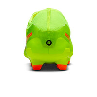 Nike botas de futbol cesped artificial LEGEND 10 PRO FG puntera