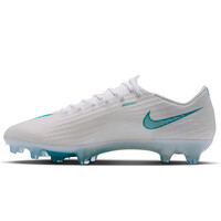 Nike botas de futbol cesped artificial MERCURIAL SUPERFLY 11 ELITE FG puntera