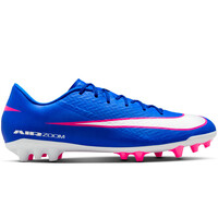 MERCURIAL VAPOR 16 ACADEMY AG