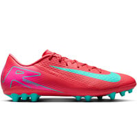 MERCURIAL VAPOR 16 ACADEMY AG