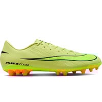 MERCURIAL VAPOR 16 ACADEMY AG