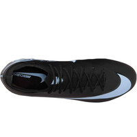 Nike botas de futbol cesped artificial MERCURIAL ZOOM VAPOR 16 PRO AG-PRO 05
