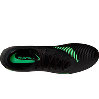 Nike botas de futbol cesped artificial PHANTOM 6 HIGH ACAD FG/MG 05