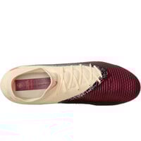 Nike botas de futbol cesped artificial PHANTOM 6 HIGH ACAD FG/MG NU3 05