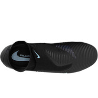 Nike botas de futbol cesped artificial PHANTOM 6 HIGH PRO FG 05