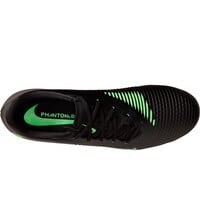 Nike botas de futbol cesped artificial PHANTOM 6 LOW ACAD AG 05