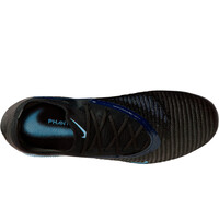 Nike botas de futbol cesped artificial PHANTOM 6 LOW ELITE AG-PRO 05