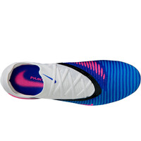 Nike botas de futbol cesped artificial PHANTOM 6 LOW ELITE AG-PRO 05