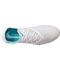 Nike botas de futbol cesped artificial PHANTOM 6 LOW ELITE FG 05
