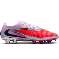 PHANTOM 6 LOW ELITE FG ALEXIA PUTELLAS