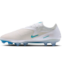 Nike botas de futbol cesped artificial PHANTOM 6 LOW ELITE FG puntera