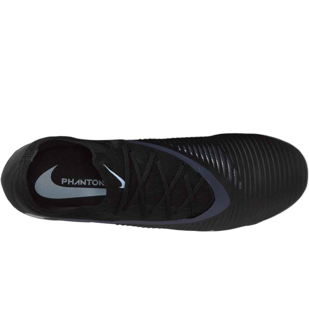 Nike botas de futbol cesped artificial PHANTOM 6 LOW PRO AG-PRO 05