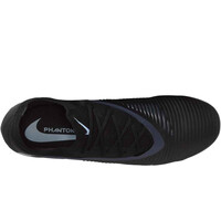 Nike botas de futbol cesped artificial PHANTOM 6 LOW PRO AG-PRO 05