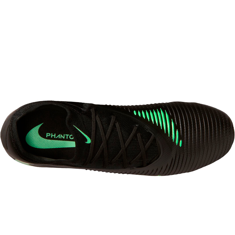 Nike botas de futbol cesped artificial PHANTOM 6 LOW PRO AG-PRO 05