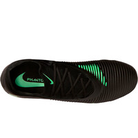 Nike botas de futbol cesped artificial PHANTOM 6 LOW PRO AG-PRO 05