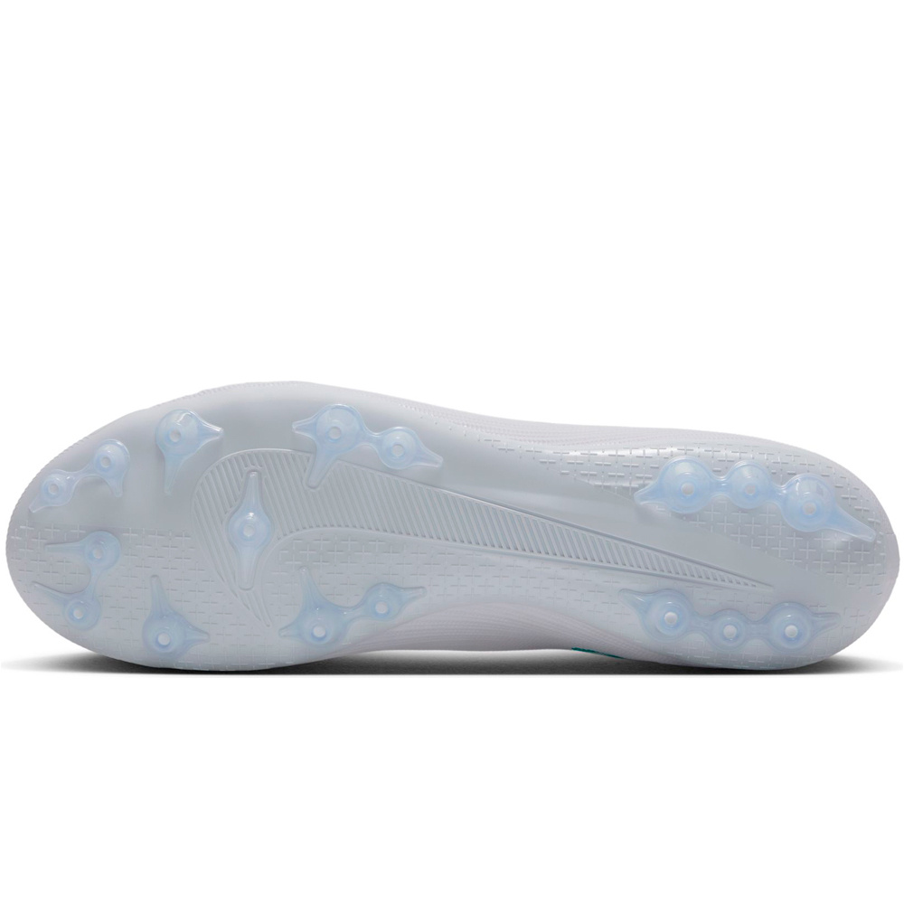 Nike botas de futbol cesped artificial SUPERFLY 11 ACADEMY AG 05