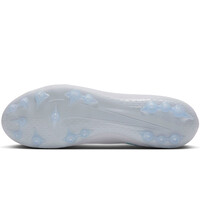 Nike botas de futbol cesped artificial SUPERFLY 11 ACADEMY AG 05