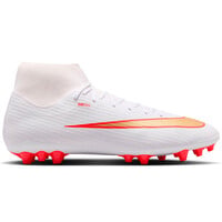 SUPERFLY 11 ACADEMY AG