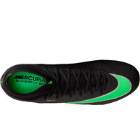 Nike botas de futbol cesped artificial SUPERFLY 11 ACADEMY FG/MG 05
