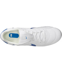 Nike botas de futbol cesped artificial THE NIKE PREMIER III FG 05