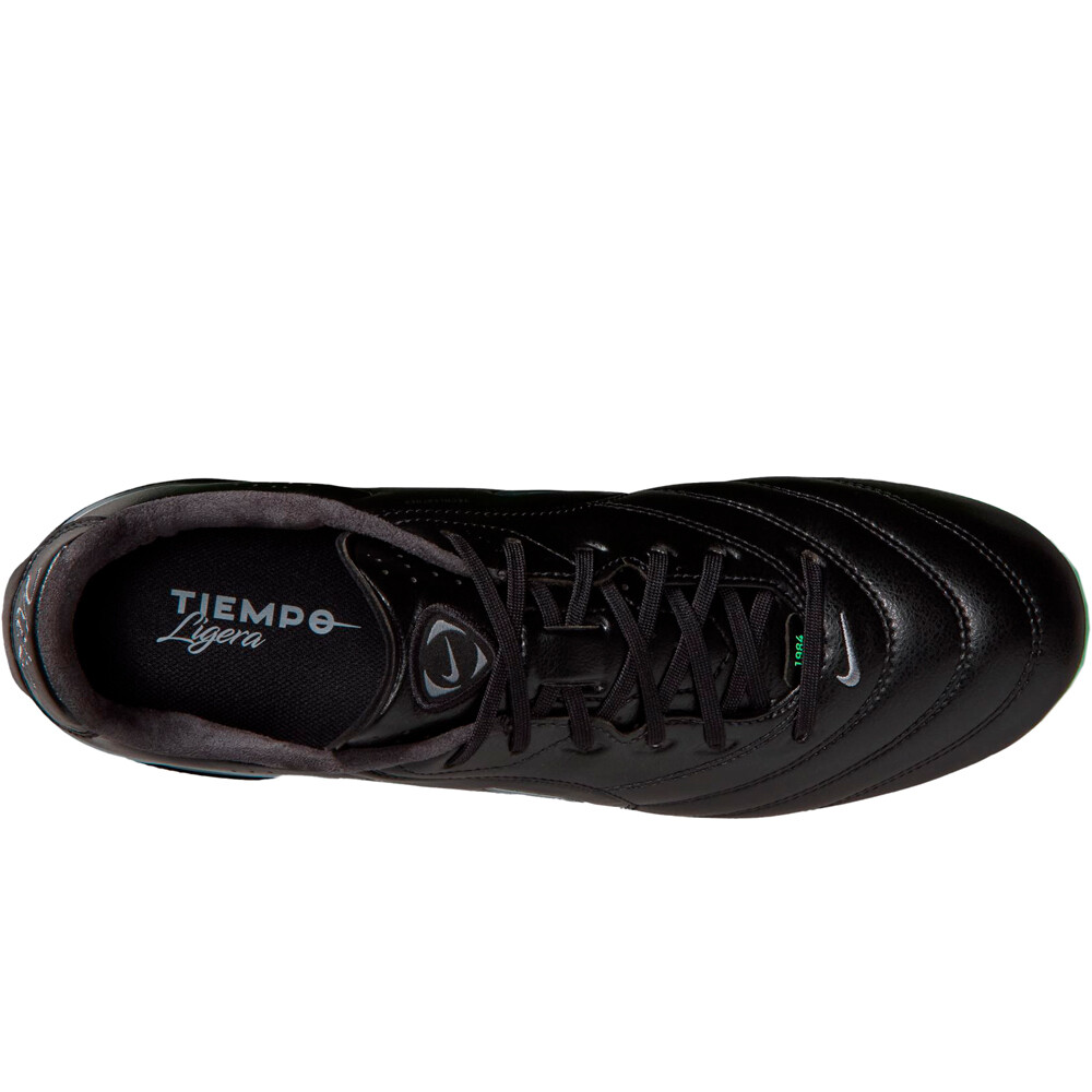 Nike botas de futbol cesped artificial TIEMPO LIGERA PRO AG 05