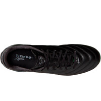 Nike botas de futbol cesped artificial TIEMPO LIGERA PRO AG 05