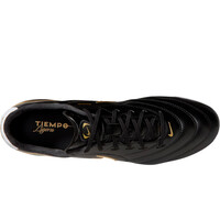 Nike botas de futbol cesped artificial TIEMPO LIGERA PRO FG 05