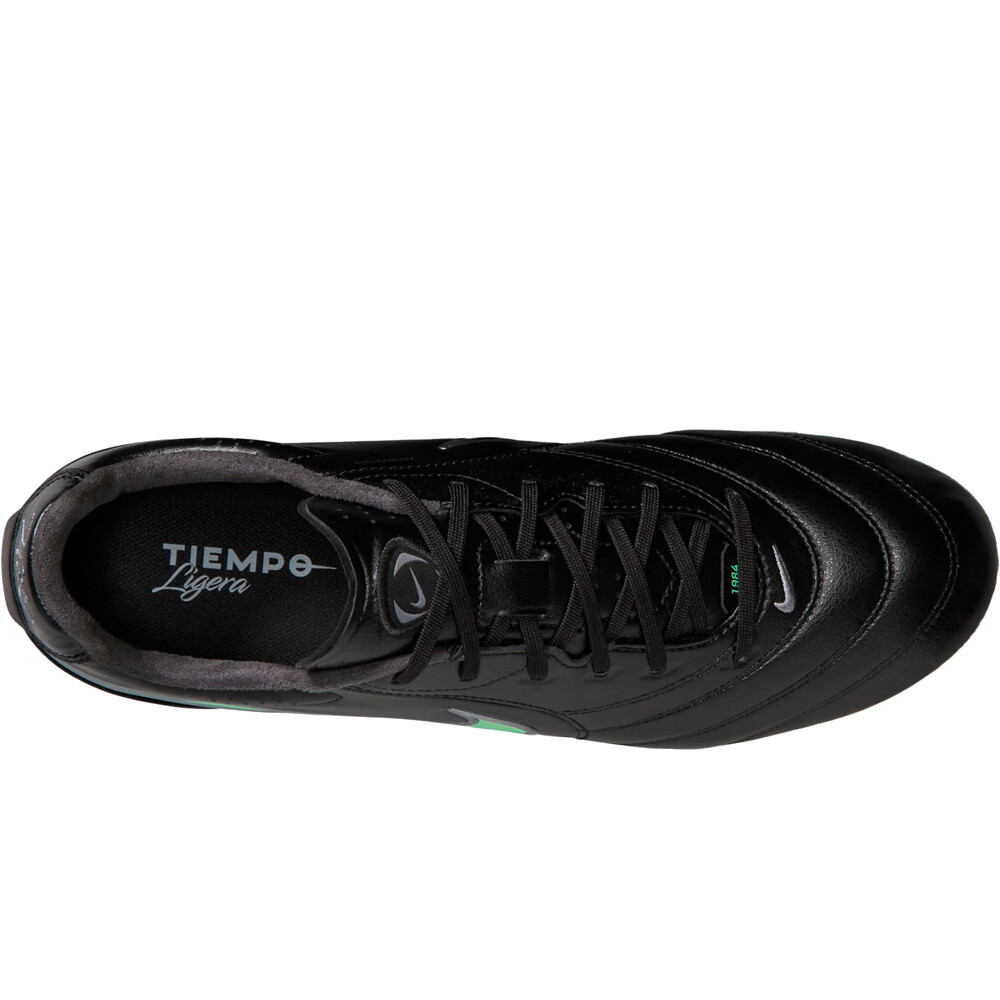 Nike botas de futbol cesped artificial TIEMPO LIGERA PRO FG 05