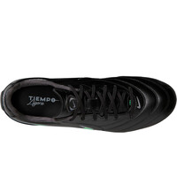 Nike botas de futbol cesped artificial TIEMPO LIGERA PRO FG 05