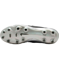 Nike botas de futbol cesped artificial TIEMPO LIGERA PRO FG vista superior